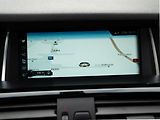 BMW X3 xDrive20d (F25) - náhled 12