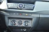 Škoda Fabia III 1.0MPi 55kW KOMBI - náhled 10