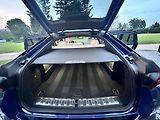 BMW X6 (2021) BMW X6 x Drive 30 d , M packet - náhled 10