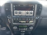 Kia Sorento 2,5 CRDi 125kw Automat Tažné - náhled 20