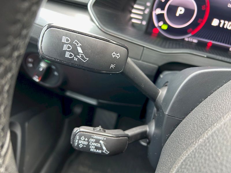 Škoda Superb (2021) Style Plus Extra 2.0 TDI 140 k - fotka 18 z 33