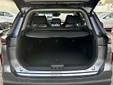Chery Tiggo 7 (2026) 1.6 T-GDI AWD UNIQUE  - náhled 30