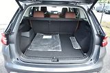 Škoda Kodiaq (2024) Exclusive Selection 2.0 TDI 14 - náhled 28