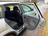 Seat Altea XL  1,6 MPI  / servis.k./ - náhled 14