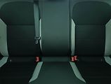 Škoda Rapid (2017) Ambition 1.0 TSI, Serv.kniha - náhled 10