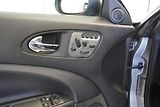 Jaguar XKR R COUPE  4,2I S/C AUT. - náhled 13