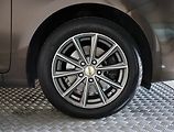 Kia Carens (2013) 1.6 GDI, ČR,1.maj, Serv.kniha - náhled 15