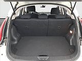 Nissan Juke (2017) 1.2 DIG-T, Serv.kniha, Navi - náhled 14