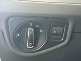Volkswagen Touran 1,2   TSI,COMFORTLINE,SERVISKA - náhled 11