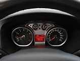 Ford Focus (2009) 1.6 16V, nová STK, CZ doklady - náhled 11
