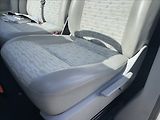 Volkswagen Transporter 2,0 TDI 103kw LONG 6míst Klima - náhled 16