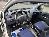 Ford Fiesta original 
