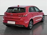 Hyundai i30 (2022) 1.5 DPI, ČR,1.maj, Serv.kniha - náhled 4