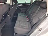 Volkswagen Tiguan (2016) 2.0 TDi, Sport&Style, navi - náhled 10