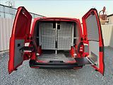 Volkswagen Transporter 2,0 TDI 4MOT LONG DPH 1.maj ČR - náhled 13