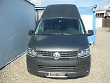 Volkswagen T6 2.0TDI 150Kw 4x4 Klima - náhled 1