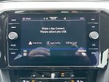 Volkswagen Passat (2021) Com. Style Business DSG! Navi! - náhled 29