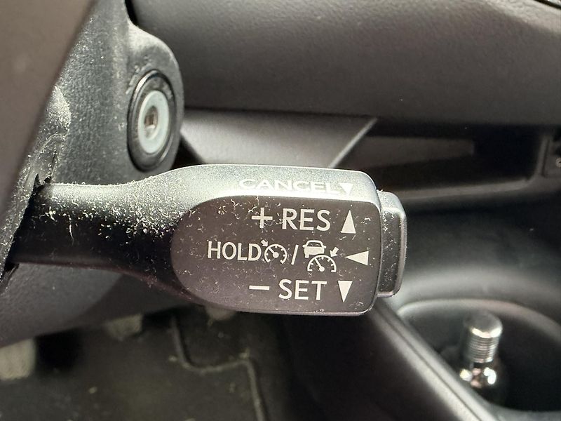 Toyota C-HR 1.2-1MAJITEL-KAMERA-TEMPOMAT - fotka 16 z 19