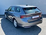 Škoda Octavia (2025) 2.0 TDI 110kW DSG Top Selectio - náhled 25