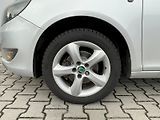Škoda Roomster (2015) 1.2 TSI Style - náhled 12