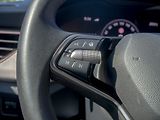 Škoda Scala (2024) ČR 8/24 1.0T 85KW – SELECTION - náhled 19