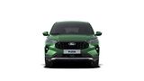 Ford Kuga (2026) Top Edition, 5dveřová, 2.5 Dur - náhled 9