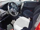 Volkswagen Polo (2008) 1.2 HTP, 1.maj,ČR, Klima - náhled 9