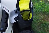 Can-Am Outlander Max 650 XT (2026) Outlander MAX Electric T3b MY2 - náhled 15