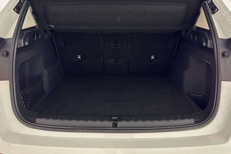 BMW X1 xDrive23d - fotka 9 z 25