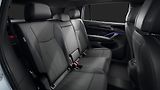 Volkswagen Tayron (2026) R-LINE*2.0TDI*4M*TAŽNÉ*MAX.VÝB - náhled 13
