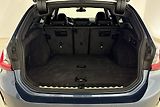 BMW Řada 3 řady 3 | 320d xDrive - náhled 24