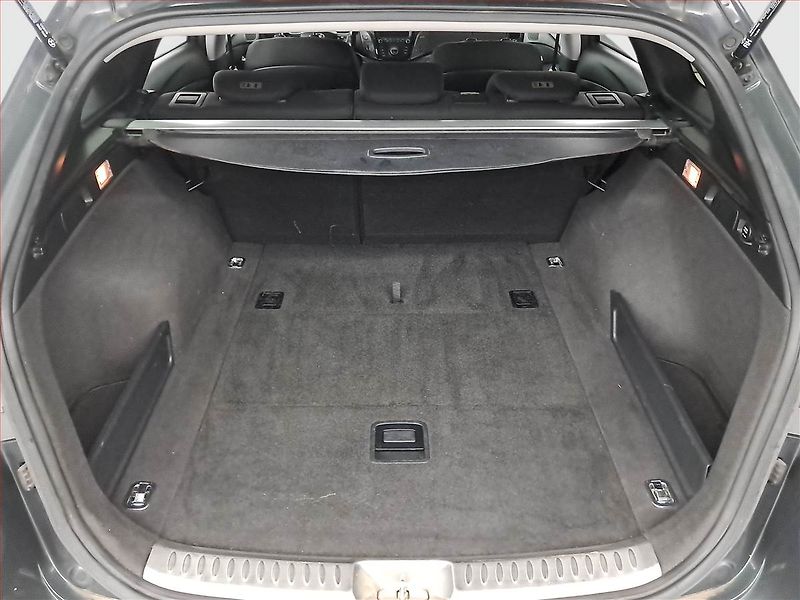 Hyundai i40 (2016) 1.7 CRDi, Serv.kniha, Tempomat - fotka 14 z 20
