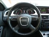 Audi A4 2,0 TDi 125kW serviska,NAVI - náhled 29