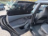 Audi Q8 3,0 TDI,210KW,S-line,ČR 1MAJ, - náhled 16