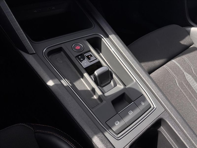 Cupra Formentor 1,5 TSI 110 kW DSG - fotka 34 z 34
