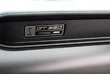 Ford Mustang (2018) Shelby GT350 5.2 Recaro,533 PS - náhled 40
