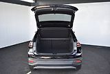 Volkswagen Taigo (2025) Style 1.5TSI 110kW,tažné,záruk - náhled 10