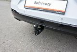 Škoda Enyaq (2025) SPORTLINE 63 kWh 150 KW - náhled 18