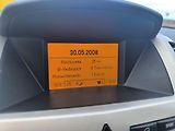 Opel Zafira (2008) 1.8  7MÍST,DOLOŽENÉ KM,SERVIS - náhled 20