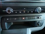 Opel Vivaro (2021) 1.5CDTi L2, 2.maj,ČR, AC - náhled 17