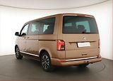 Volkswagen Multivan (2021) Highline 2.0 TDI 4Motion, ČR - náhled 3