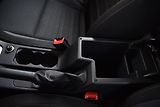 Škoda Octavia 1.6 TDi CR,VÝHŘEV,TEMP,ALU,1.M - náhled 26