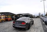 Ford Mustang (2018) Shelby GT350 5.2 Recaro,533 PS - náhled 6
