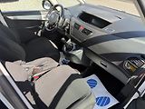 Citroën C4 Picasso 1.6i 88 KW - náhled 9