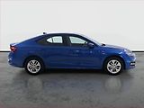 Škoda Octavia (2022) 2.0 TDI, ČR,1.maj, Serv.kniha - náhled 6