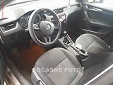Škoda Octavia (2017) 1.6 tdi, ČR - náhled 2