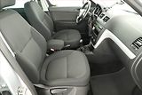 Škoda Yeti (2011) 1.8 TSI, 4X4, Tempomat - náhled 7