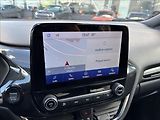 Ford Puma 1,0 EcoBoost Mhev 92kW ST-Line - náhled 22