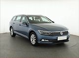 Volkswagen Passat (2015) Highline 2.0 TDI, Navi - náhled 1