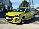 Peugeot 208 1,2 PureTech  Active-Manuál 5k - náhled 1